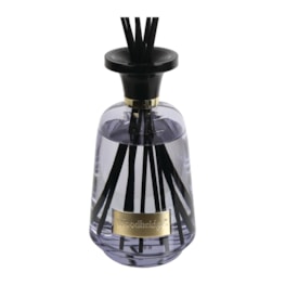 Woodbridge 1000ml Reed Diffuser – Diamond