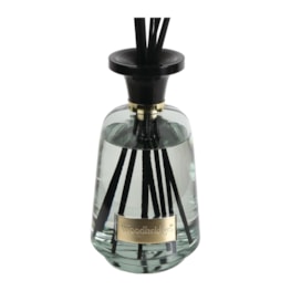 Woodbridge 1000ml Reed Diffuser – Lotus & Jasmine