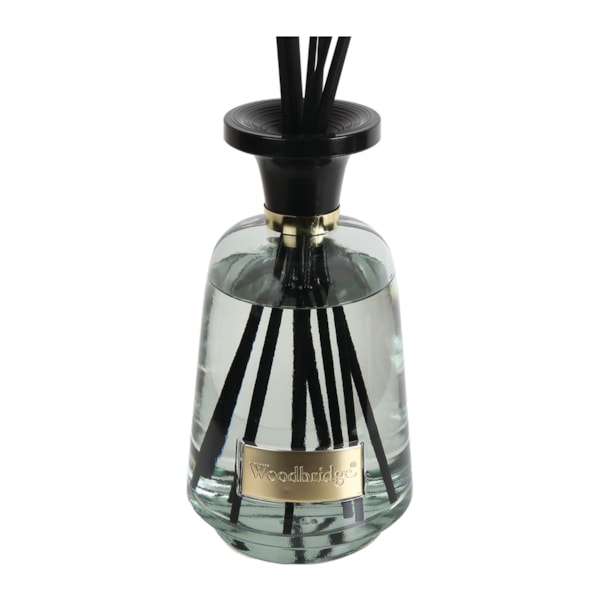 Woodbridge 1000ml Reed Diffuser – Lotus & Jasmine