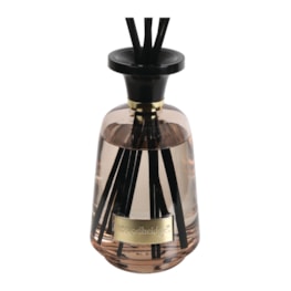 Woodbridge 1000ml Reed Diffuser – Oud Wood