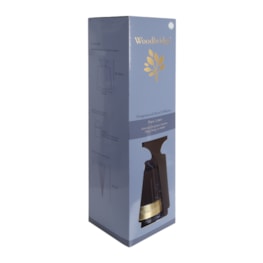 Woodbridge 1000ml Reed Diffuser – Pure Linen Woodbridge 1000ml Reed Diffuser – Pure Linen