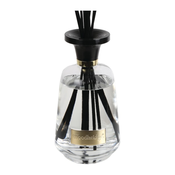 Woodbridge 1000ml Reed Diffuser – Pure Linen Woodbridge 1000ml Reed Diffuser – Pure Linen