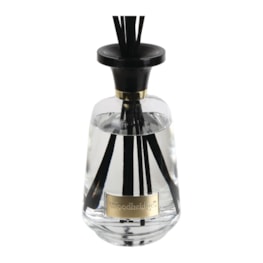Woodbridge 1000ml Reed Diffuser – Pure Linen