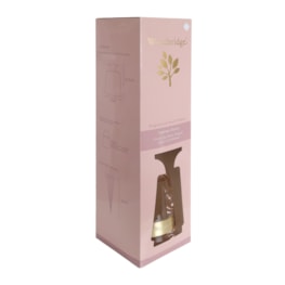 Woodbridge 1000ml Reed Diffuser – Summer Breeze Woodbridge 1000ml Reed Diffuser – Summer Breeze