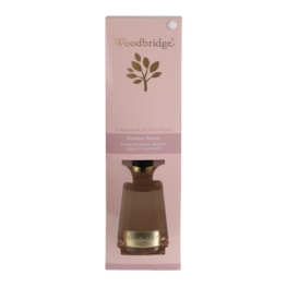 Woodbridge 1000ml Reed Diffuser – Summer Breeze