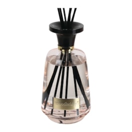 Woodbridge 1000ml Reed Diffuser – Summer Breeze Woodbridge 1000ml Reed Diffuser – Summer Breeze