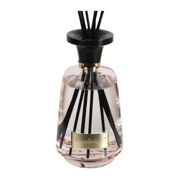 Woodbridge 1000ml Reed Diffuser – Summer Breeze