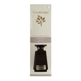 Woodbridge 1000ml Reed Diffuser – White Musk Woodbridge 1000ml Reed Diffuser – White Musk