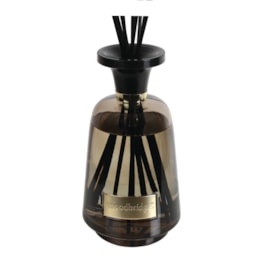 Woodbridge 1000ml Reed Diffuser – White Musk Woodbridge 1000ml Reed Diffuser – White Musk