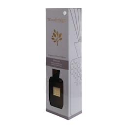 Woodbridge 800ml Reed Diffuser – Diamond Woodbridge 800ml Reed Diffuser – Diamond
