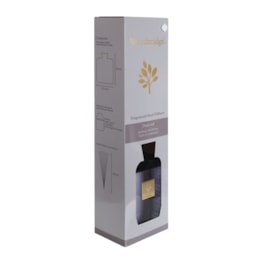 Woodbridge 800ml Reed Diffuser – Diamond Woodbridge 800ml Reed Diffuser – Diamond