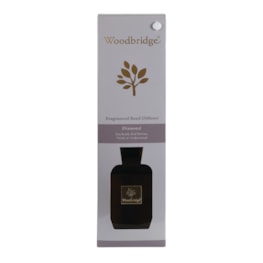 Woodbridge 800ml Reed Diffuser – Diamond Woodbridge 800ml Reed Diffuser – Diamond