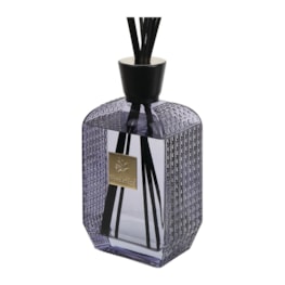 Woodbridge 800ml Reed Diffuser – Diamond
