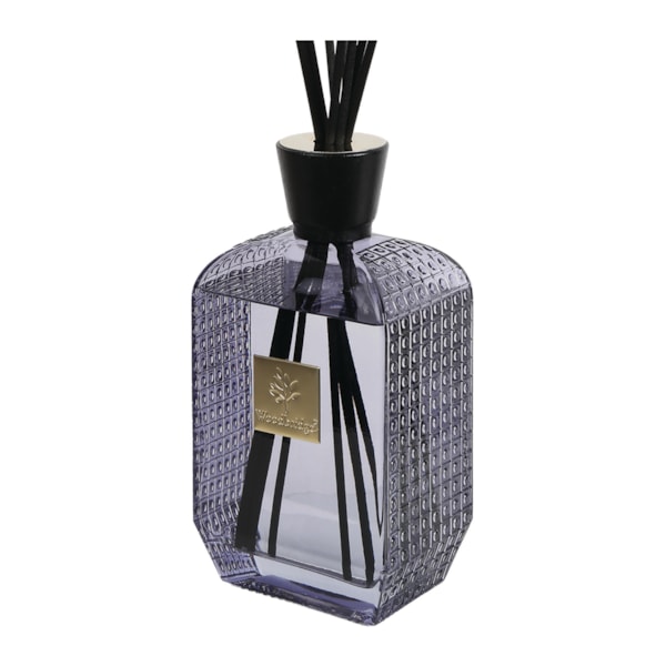 Woodbridge 800ml Reed Diffuser – Diamond