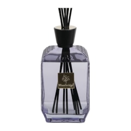 Woodbridge 800ml Reed Diffuser – Diamond