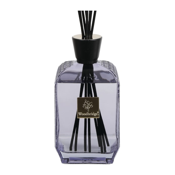 Woodbridge 800ml Reed Diffuser – Diamond