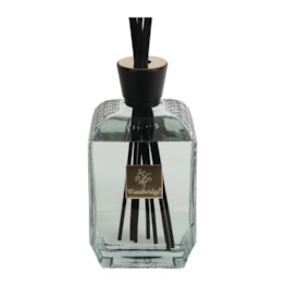 Woodbridge 800ml Reed Diffuser – Lotus & Jasmine