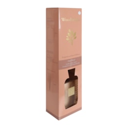Woodbridge 800ml Reed Diffuser – Oud Wood