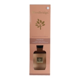 Woodbridge 800ml Reed Diffuser – Oud Wood