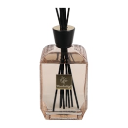 Woodbridge 800ml Reed Diffuser – Oud Wood
