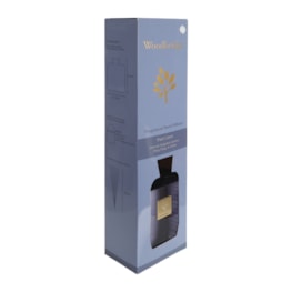 Woodbridge 800ml Reed Diffuser – Pure Linen Woodbridge 800ml Reed Diffuser – Pure Linen