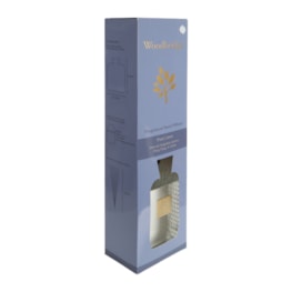 Woodbridge 800ml Reed Diffuser – Pure Linen
