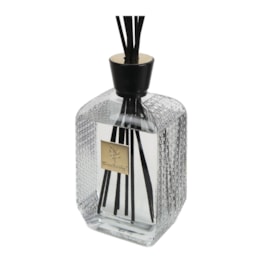Woodbridge 800ml Reed Diffuser – Pure Linen