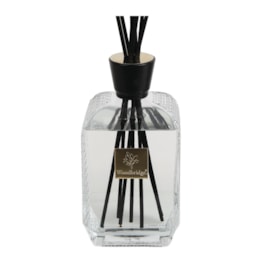 Woodbridge 800ml Reed Diffuser – Pure Linen