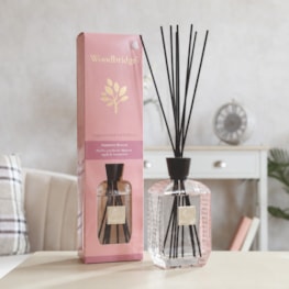 Summer Breeze 800ml Diffuser