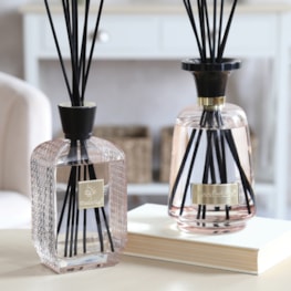 Summer Breeze 800ml Diffuser