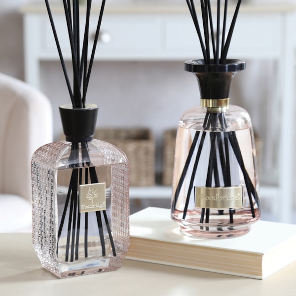 Summer Breeze 800ml Diffuser