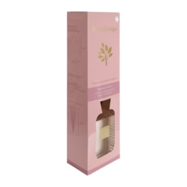 Summer Breeze 800ml Diffuser