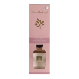 Summer Breeze 800ml Diffuser Summer Breeze 800ml Diffuser