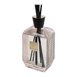 Summer Breeze 800ml Diffuser Summer Breeze 800ml Diffuser
