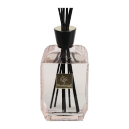 Summer Breeze 800ml Diffuser