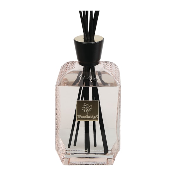 Summer Breeze 800ml Diffuser