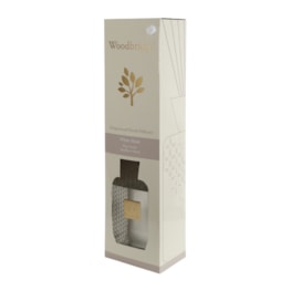 Woodbridge 800ml Reed Diffuser – White Musk