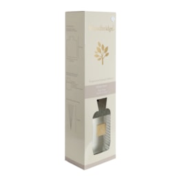 Woodbridge 800ml Reed Diffuser – White Musk Woodbridge 800ml Reed Diffuser – White Musk