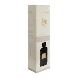 Woodbridge 800ml Reed Diffuser – White Musk
