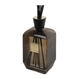 Woodbridge 800ml Reed Diffuser – White Musk