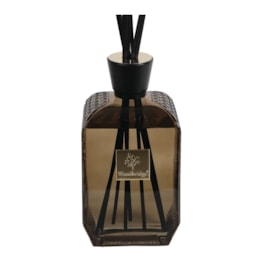 Woodbridge 800ml Reed Diffuser – White Musk