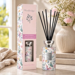 Butterfly Meadows 1000ml Diffuser