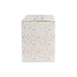 Woodbridge Wax Melts & Tealight Melter Set – Warm Hearts Woodbridge Wax Melts & Tealight Melter Set – Warm Hearts