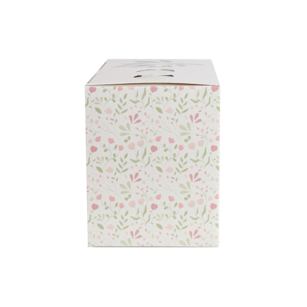 Woodbridge Wax Melts & Tealight Melter Set – Warm Hearts