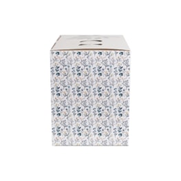 Woodbridge Wax Melts & Tealight Melter Set – Best Mum Ever Woodbridge Wax Melts & Tealight Melter Set – Best Mum Ever