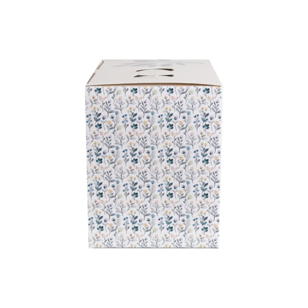 Woodbridge Wax Melts & Tealight Melter Set – Best Mum Ever