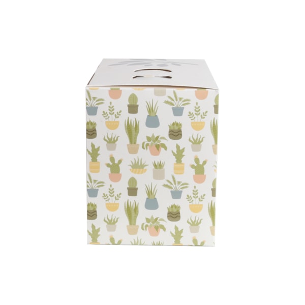 Woodbridge Wax Melts & Tealight Melter Set – Home Sweet Home Woodbridge Wax Melts & Tealight Melter Set – Home Sweet Home