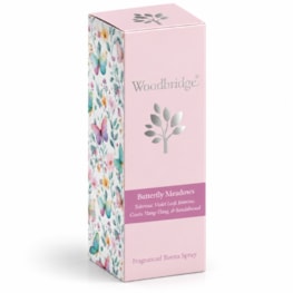 Butterfly Meadows Room Spray 330ml Butterfly Meadows Room Spray 330ml