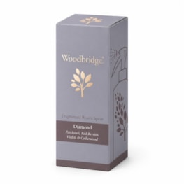 Diamond Room Spray 330ml