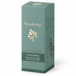 Lotus & Jasmine Room Spray 330ml Lotus & Jasmine Room Spray 330ml